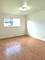 5B Kingery Quarter Unit 107, Willowbrook, IL 60527