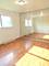 5B Kingery Quarter Unit 107, Willowbrook, IL 60527