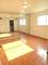 5B Kingery Quarter Unit 107, Willowbrook, IL 60527