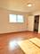 5B Kingery Quarter Unit 107, Willowbrook, IL 60527