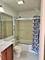 5B Kingery Quarter Unit 107, Willowbrook, IL 60527