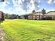 5B Kingery Quarter Unit 107, Willowbrook, IL 60527