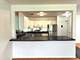 5B Kingery Quarter Unit 107, Willowbrook, IL 60527