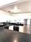 5B Kingery Quarter Unit 107, Willowbrook, IL 60527