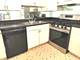 5B Kingery Quarter Unit 107, Willowbrook, IL 60527