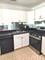5B Kingery Quarter Unit 107, Willowbrook, IL 60527