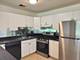 5B Kingery Quarter Unit 107, Willowbrook, IL 60527