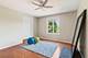 1424 E Jonquil, Arlington Heights, IL 60004