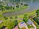 1424 E Jonquil, Arlington Heights, IL 60004