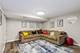 1424 E Jonquil, Arlington Heights, IL 60004
