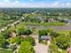 1424 E Jonquil, Arlington Heights, IL 60004