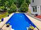 1424 E Jonquil, Arlington Heights, IL 60004