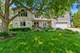 1424 E Jonquil, Arlington Heights, IL 60004