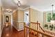 1424 E Jonquil, Arlington Heights, IL 60004