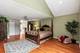 1424 E Jonquil, Arlington Heights, IL 60004