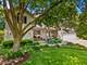 1424 E Jonquil, Arlington Heights, IL 60004