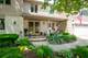 1424 E Jonquil, Arlington Heights, IL 60004