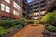2323 W Pershing Unit 401, Chicago, IL 60609