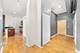 2323 W Pershing Unit 401, Chicago, IL 60609