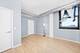 2323 W Pershing Unit 401, Chicago, IL 60609