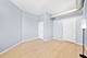 2323 W Pershing Unit 401, Chicago, IL 60609
