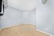 2323 W Pershing Unit 401, Chicago, IL 60609