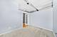 2323 W Pershing Unit 401, Chicago, IL 60609