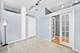 2323 W Pershing Unit 401, Chicago, IL 60609