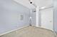2323 W Pershing Unit 401, Chicago, IL 60609