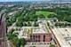 2323 W Pershing Unit 401, Chicago, IL 60609