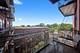 2323 W Pershing Unit 401, Chicago, IL 60609