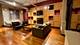 2323 W Pershing Unit 401, Chicago, IL 60609