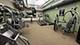 2323 W Pershing Unit 401, Chicago, IL 60609