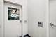 2323 W Pershing Unit 401, Chicago, IL 60609