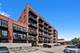 2323 W Pershing Unit 401, Chicago, IL 60609