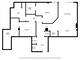 2323 W Pershing Unit 401, Chicago, IL 60609