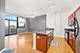 2323 W Pershing Unit 401, Chicago, IL 60609