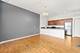 2323 W Pershing Unit 401, Chicago, IL 60609