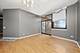 2323 W Pershing Unit 401, Chicago, IL 60609
