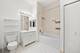 2323 W Pershing Unit 401, Chicago, IL 60609