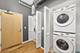 2323 W Pershing Unit 401, Chicago, IL 60609