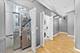 2323 W Pershing Unit 401, Chicago, IL 60609