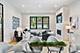 377 S Prairie, Elmhurst, IL 60126