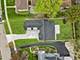 377 S Prairie, Elmhurst, IL 60126