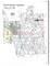 2000 E 113, Morris, IL 60450