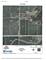 2000 E 113, Morris, IL 60450