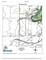2000 E 113, Morris, IL 60450