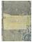 2000 E 113, Morris, IL 60450