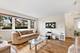 4247 Amelia Unit 1A, Lyons, IL 60534