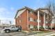 4247 Amelia Unit 1A, Lyons, IL 60534